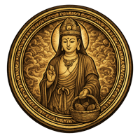 Gyoran-zaka achievement icon