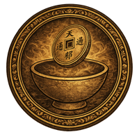 Hijiri-zaka achievement icon