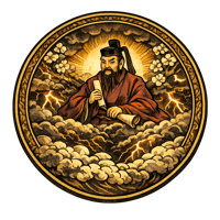 Kuwabara-zaka achievement icon