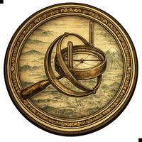Hora-zaka achievement icon