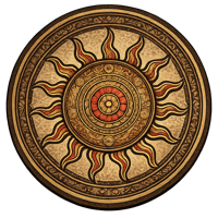 Sankō-zaka achievement icon