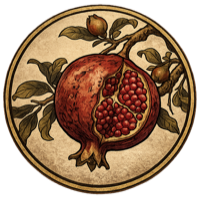 Zakuro-zaka achievement icon