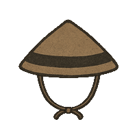 Ashigaru rank