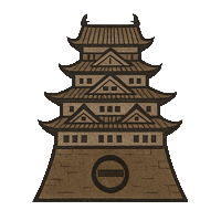 Daimyō rank