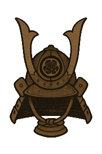 Hatamoto rank