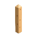 Uncaptured marker