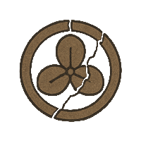 Rōnin rank