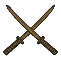Samurai Taishō rank