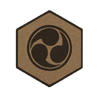 Yoriki rank